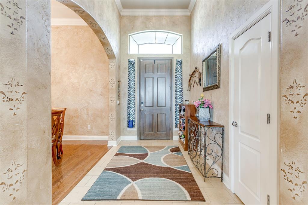 Deerfield Add - Residential