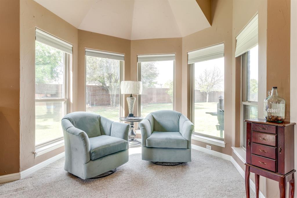 Deerfield Add - Residential