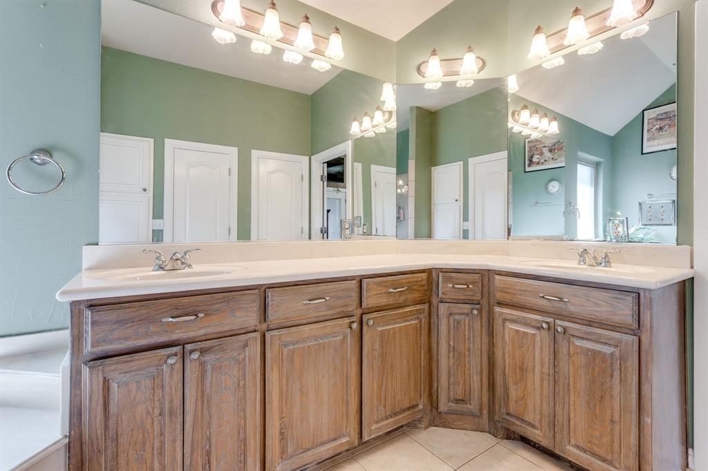 Deerfield Add - Residential