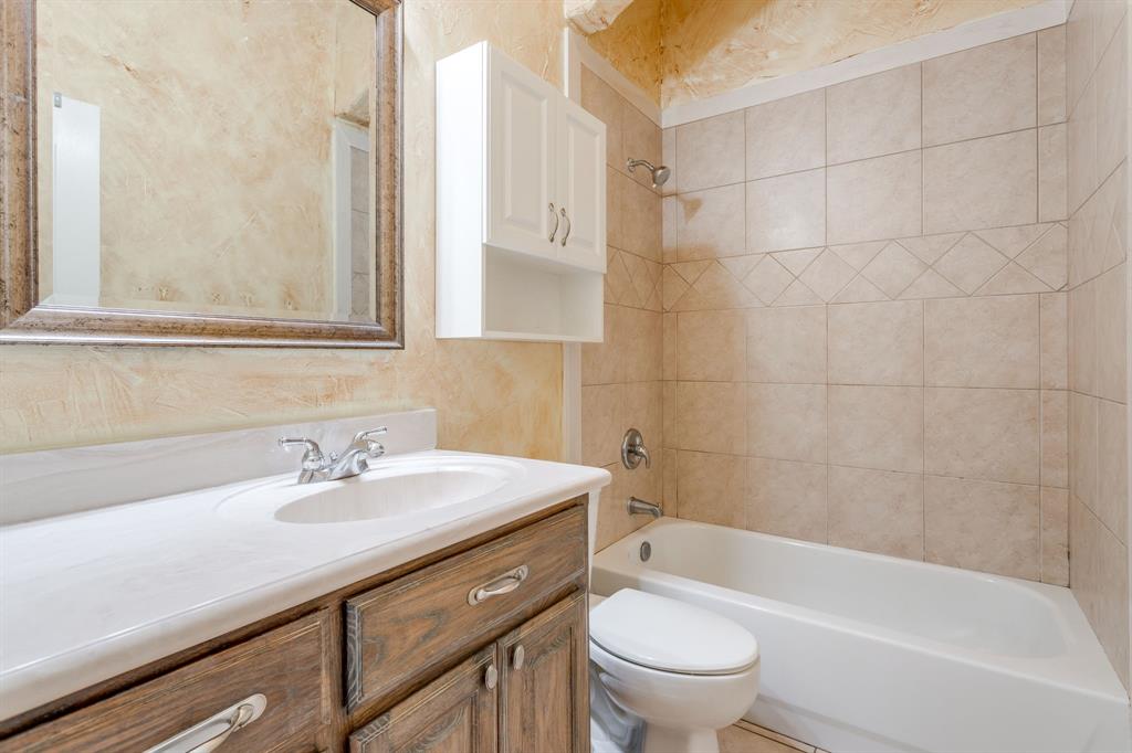 Deerfield Add - Residential