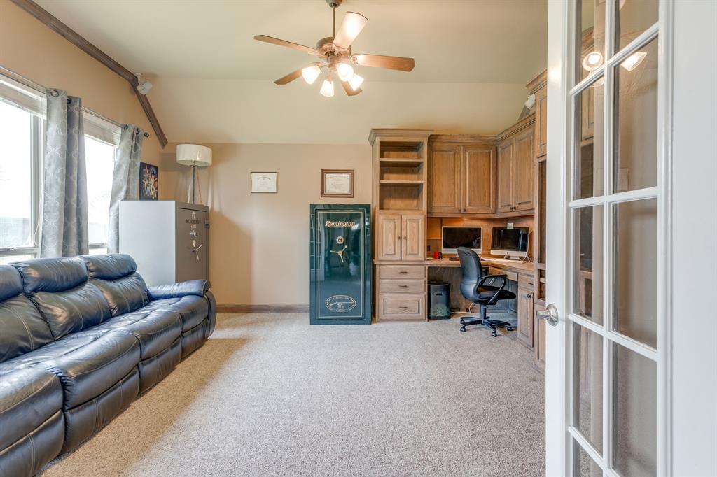 Deerfield Add - Residential