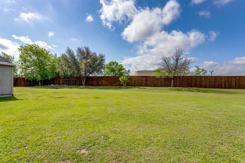 Deerfield Add - Residential