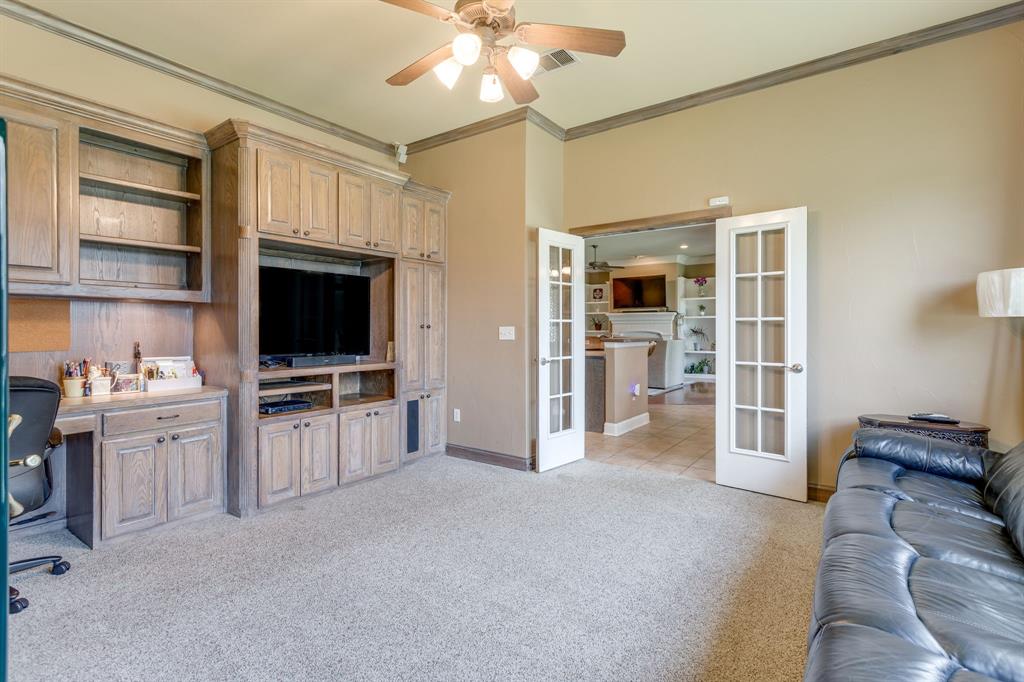 Deerfield Add - Residential
