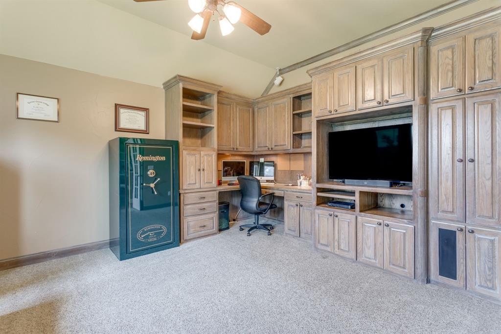 Deerfield Add - Residential