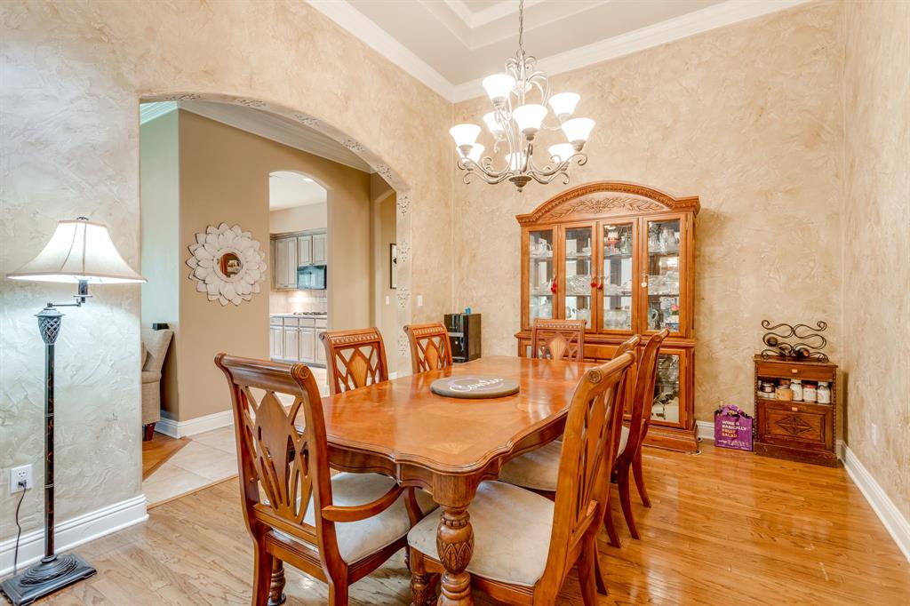 Deerfield Add - Residential