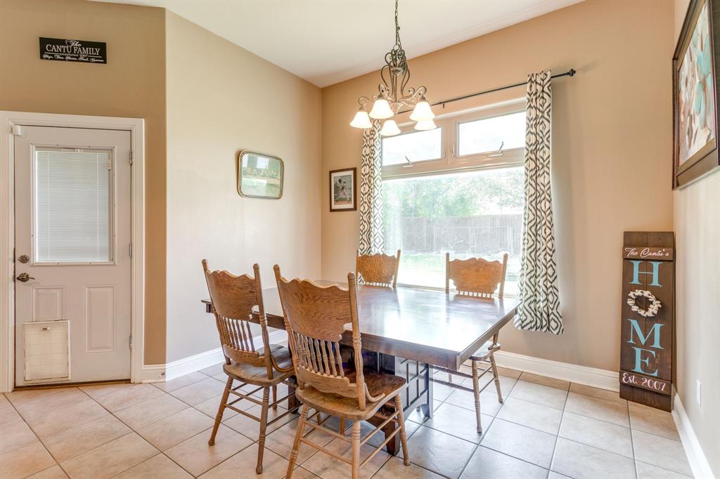 Deerfield Add - Residential