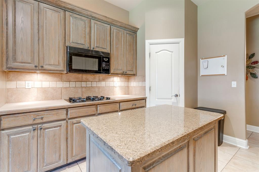 Deerfield Add - Residential