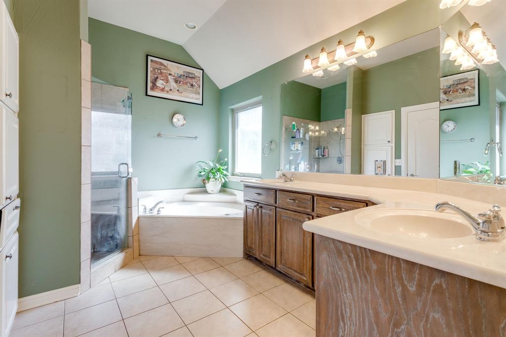 Deerfield Add - Residential
