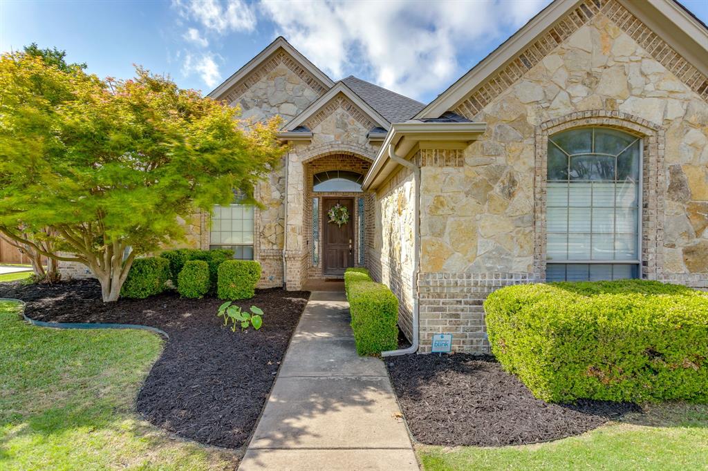 Deerfield Add - Residential
