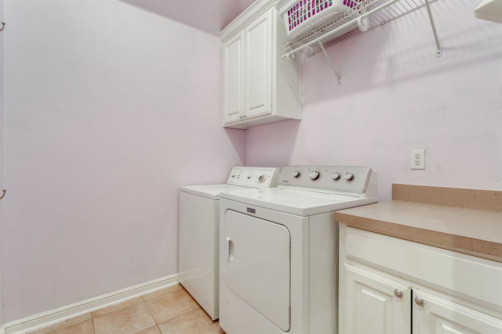 Deerfield Add - Residential