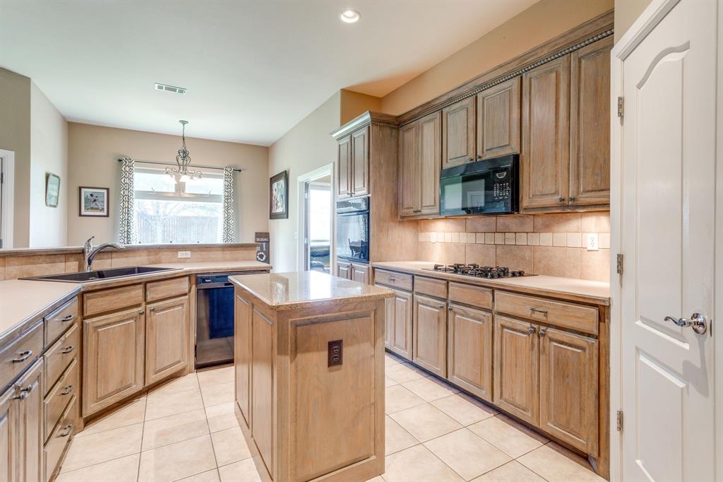 Deerfield Add - Residential