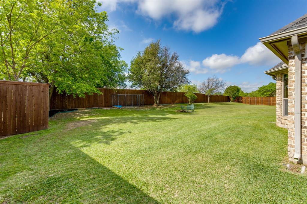 Deerfield Add - Residential