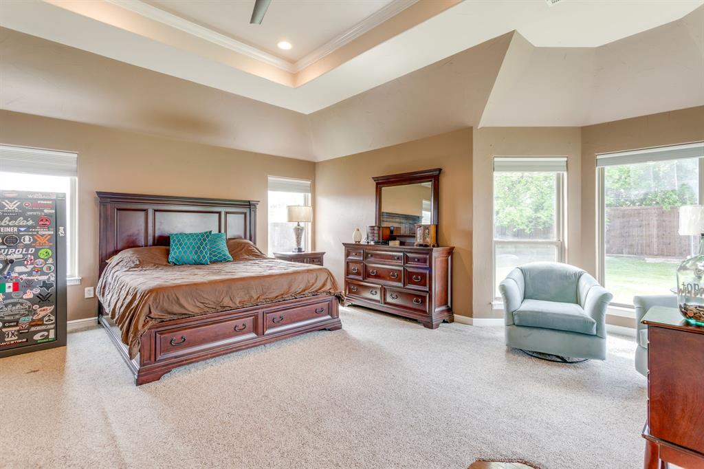 Deerfield Add - Residential