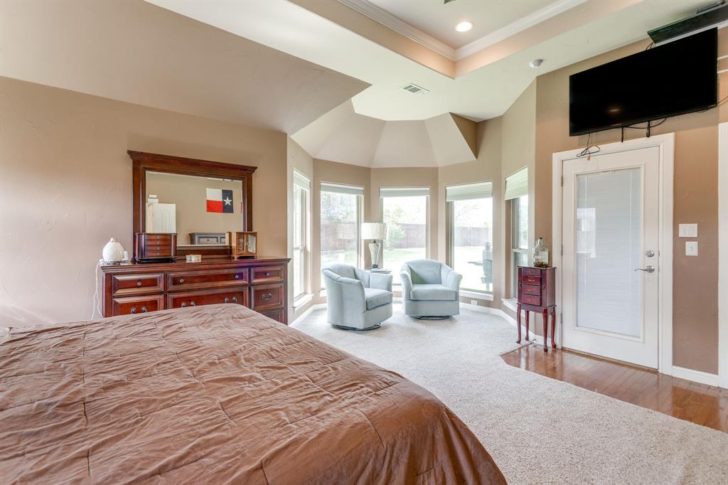 Deerfield Add - Residential