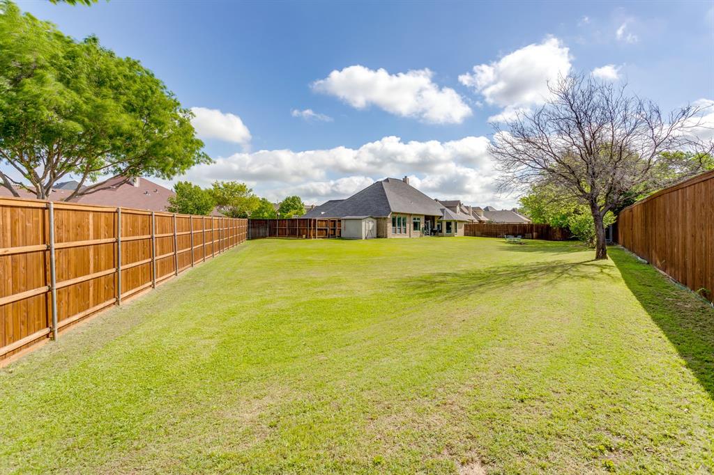 Deerfield Add - Residential