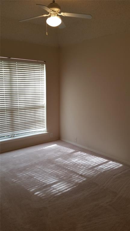 Lakes Of Preston Vineyards Ph 2 The - Residential Lease