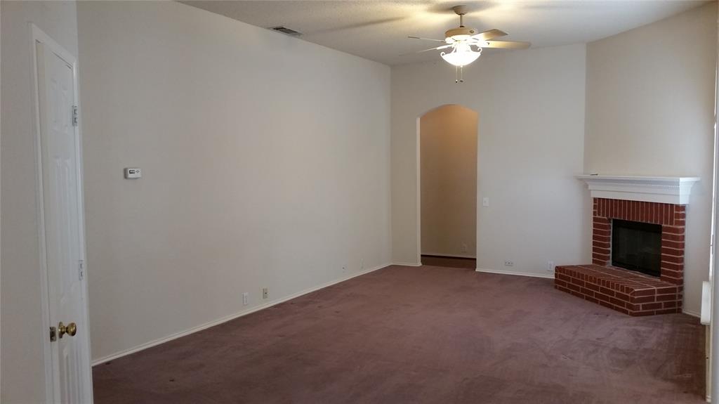 Lakes Of Preston Vineyards Ph 2 The - Residential Lease