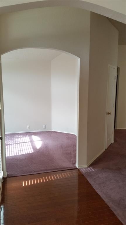 Lakes Of Preston Vineyards Ph 2 The - Residential Lease