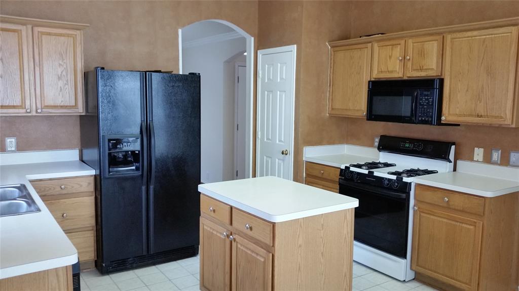 Lakes Of Preston Vineyards Ph 2 The - Residential Lease