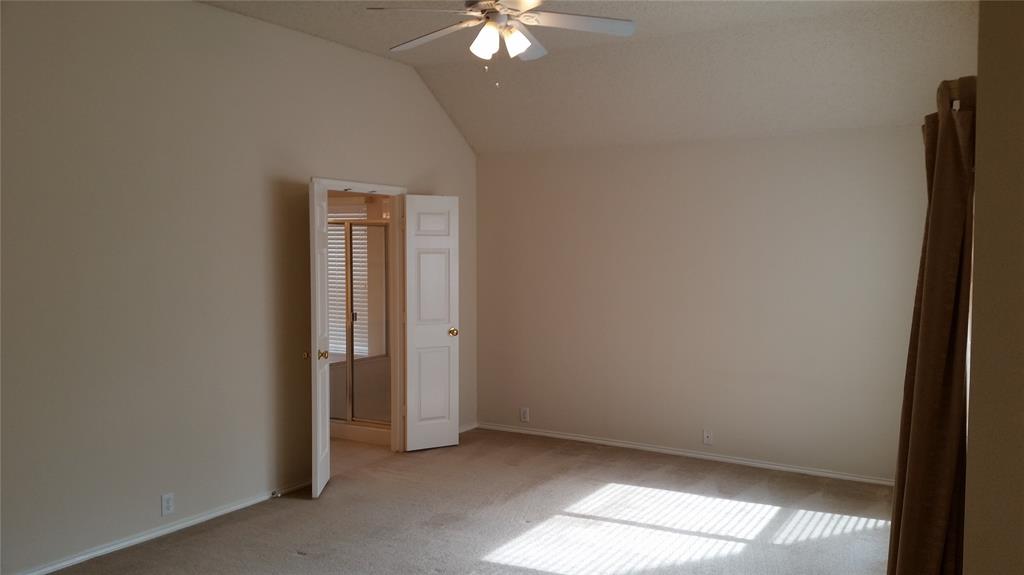 Lakes Of Preston Vineyards Ph 2 The - Residential Lease