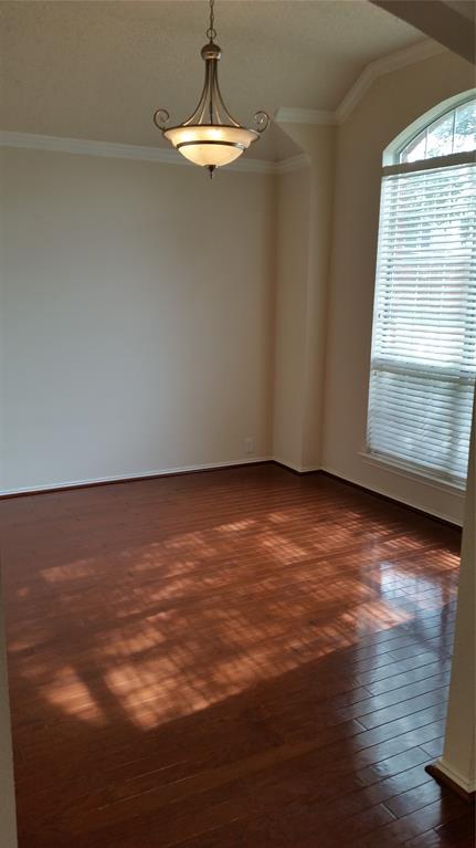 Lakes Of Preston Vineyards Ph 2 The - Residential Lease