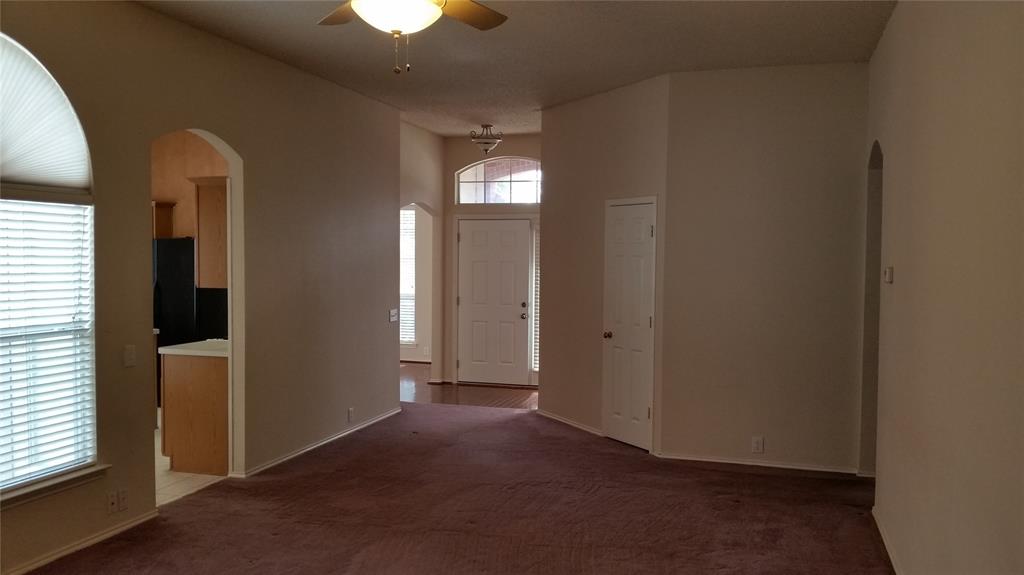 Lakes Of Preston Vineyards Ph 2 The - Residential Lease