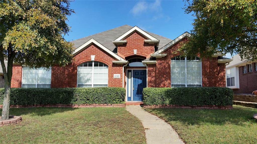 Lakes Of Preston Vineyards Ph 2 The - Residential Lease