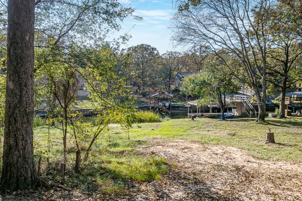 Point La Vista Sec 1 - Land