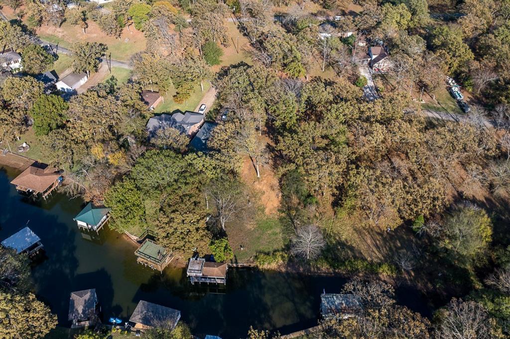 Point La Vista Sec 1 - Land