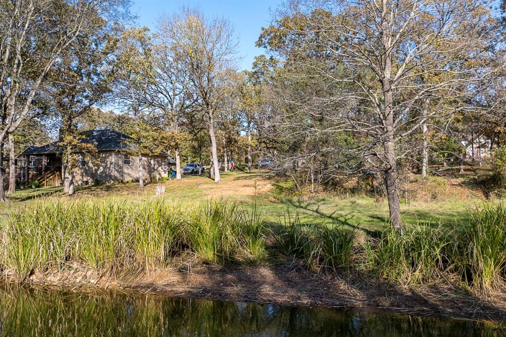 Point La Vista Sec 1 - Land