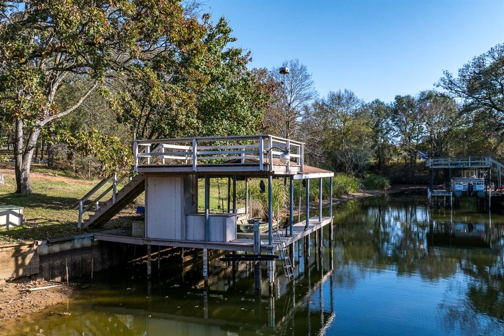 Point La Vista Sec 1 - Land