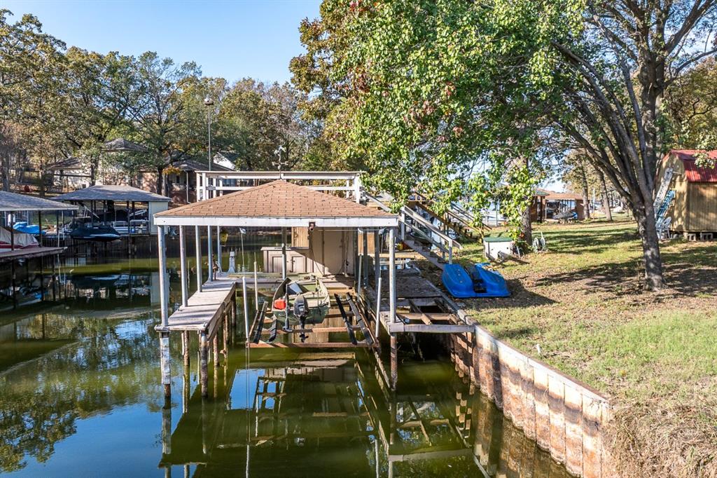 Point La Vista Sec 1 - Land