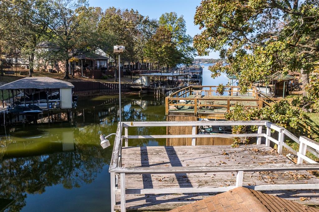 Point La Vista Sec 1 - Land