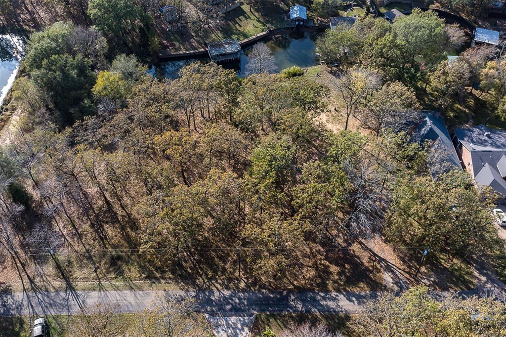 Point La Vista Sec 1 - Land