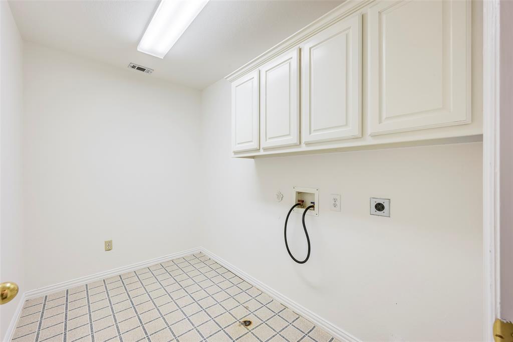 Hollows Northlake Woodlands - Residential