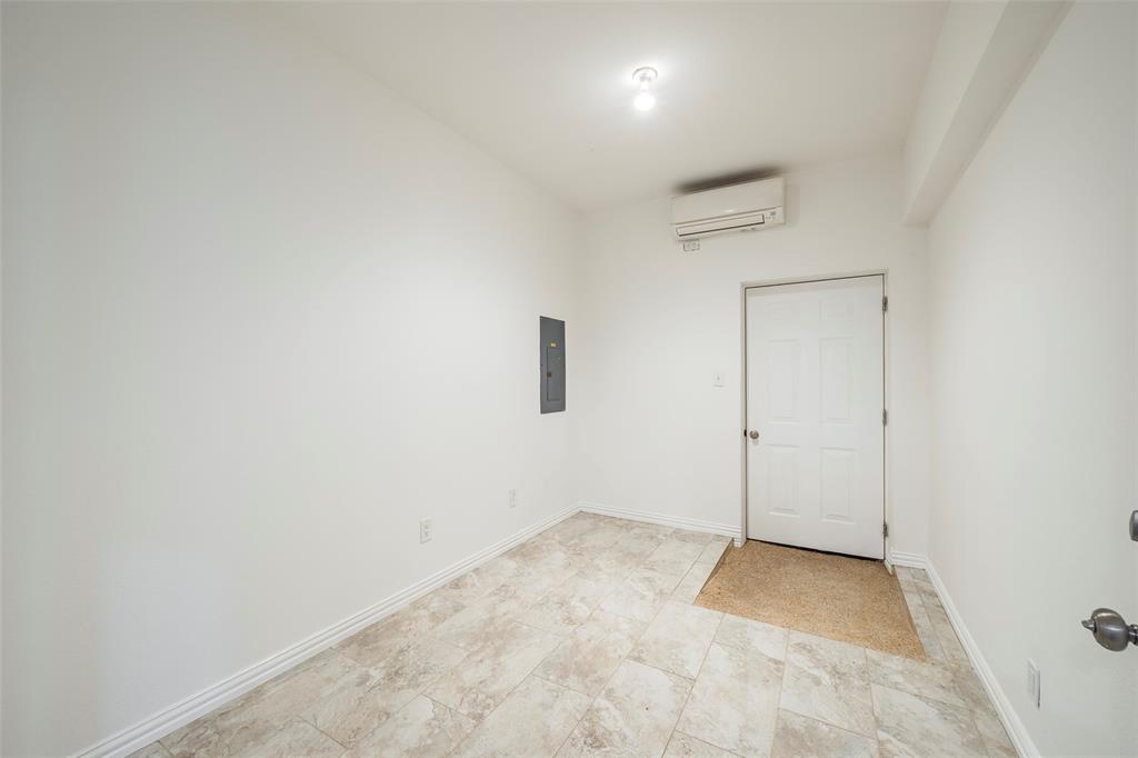 Hollows Northlake Woodlands - Residential