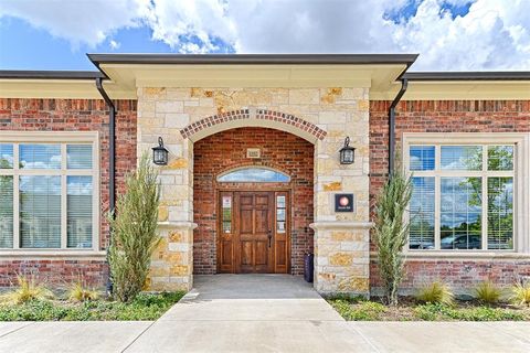 8751 Collin Mckinney Parkway 1102 McKinney TX 75070