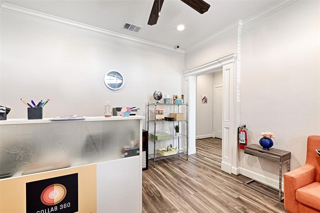8751 Collin Mckinney Parkway 1102