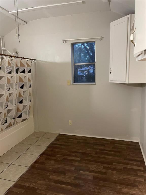 Shreveport, Louisiana 71108, United States, 1 Bedroom Bedrooms, ,1 BathroomBathrooms,Residential,Pending,9652