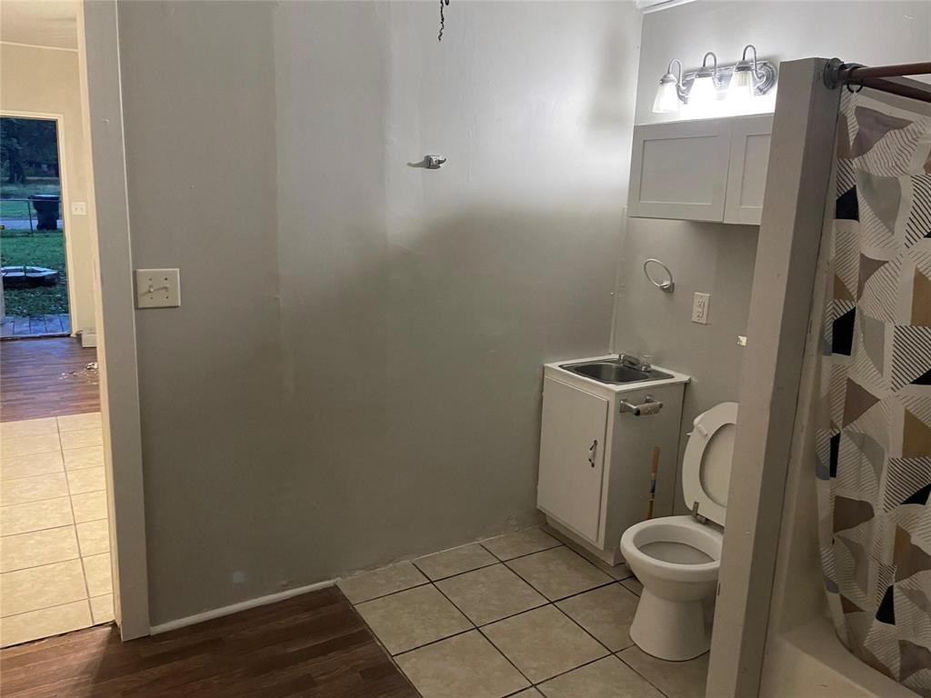 Shreveport, Louisiana 71108, United States, 1 Bedroom Bedrooms, ,1 BathroomBathrooms,Residential,Pending,9652