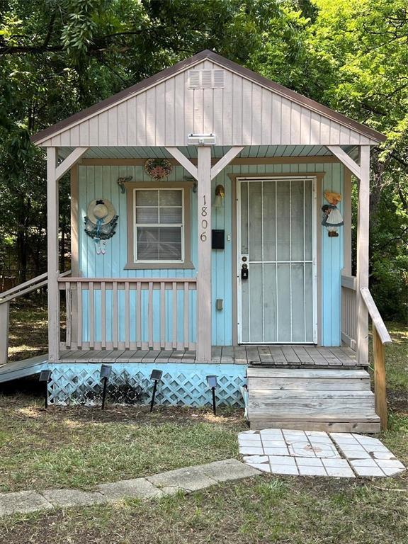 Shreveport, Louisiana 71108, United States, 1 Bedroom Bedrooms, ,1 BathroomBathrooms,Residential,Pending,9652 Shreveport, Louisiana 71108, United States, 1 Bedroom Bedrooms, ,1 BathroomBathrooms,Residential,Pending,9652