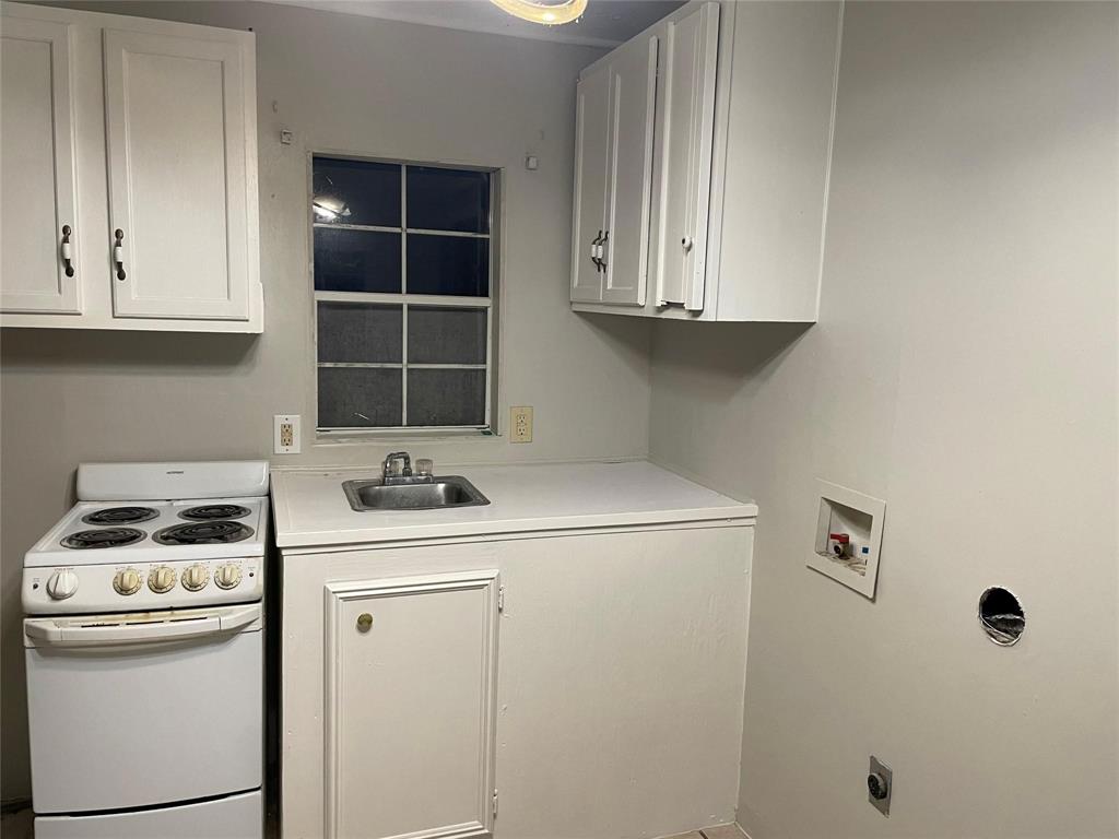 Shreveport, Louisiana 71108, United States, 1 Bedroom Bedrooms, ,1 BathroomBathrooms,Residential,Pending,9652