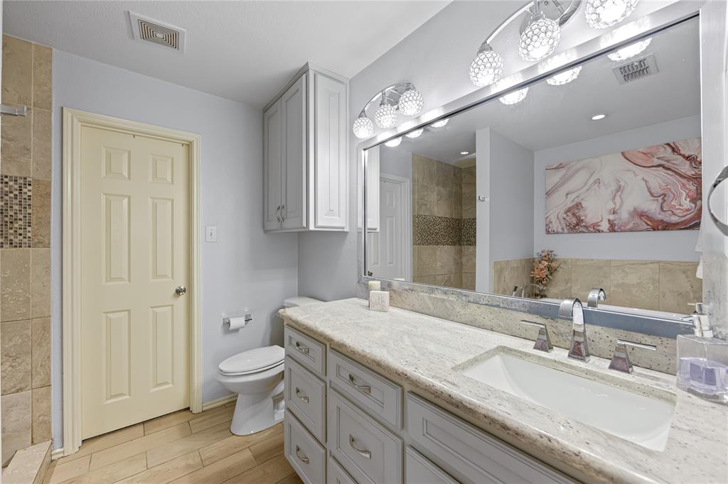 High Pointe Ph 4 - Residential