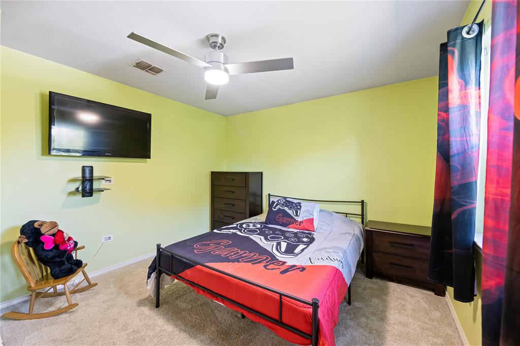 High Pointe Ph 4 - Residential