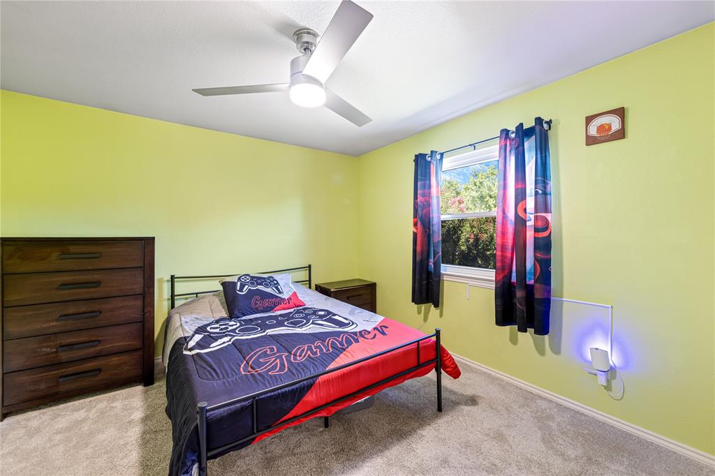 High Pointe Ph 4 - Residential