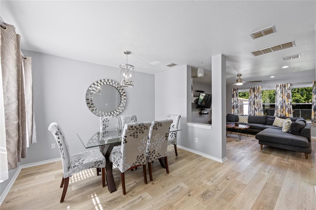 High Pointe Ph 4 - Residential