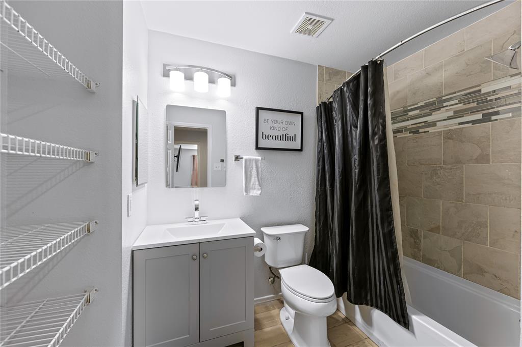 High Pointe Ph 4 - Residential