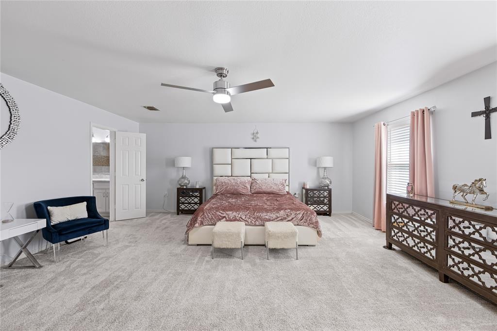 High Pointe Ph 4 - Residential