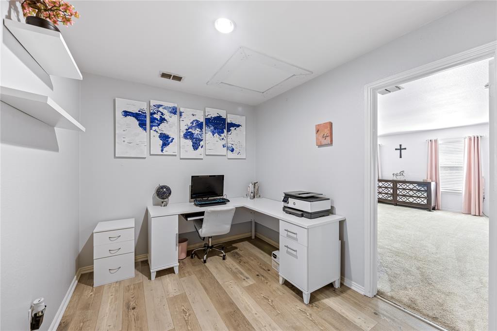 High Pointe Ph 4 - Residential