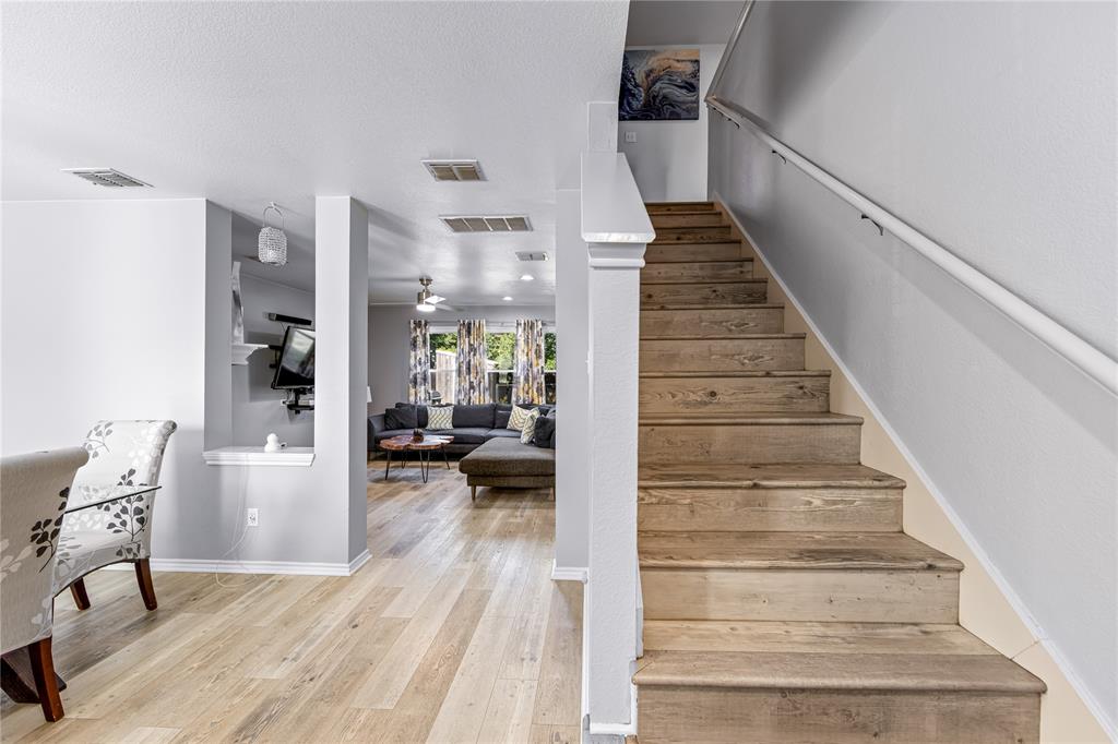 High Pointe Ph 4 - Residential